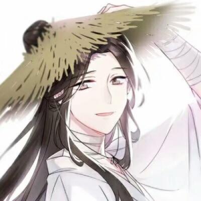 “万达影城”不改名