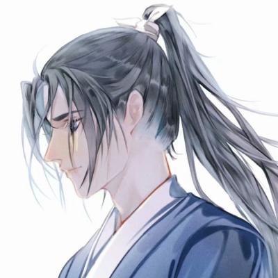 浪姐 剧本
