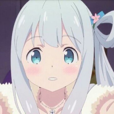 一笙上线