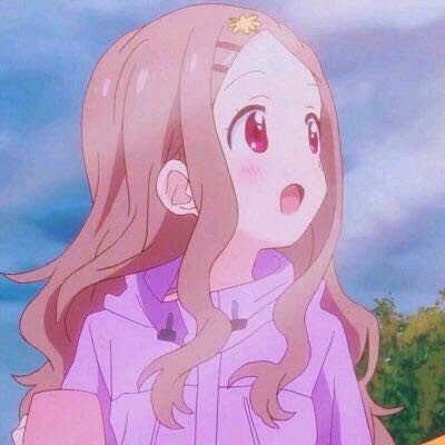 中国驻札幌总领馆提醒注意日本地震