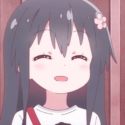 谢娜回应演唱会票价