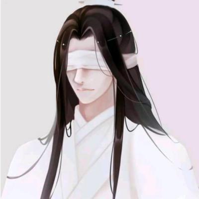 90岁老人洗衣机藏10万元现金被盗