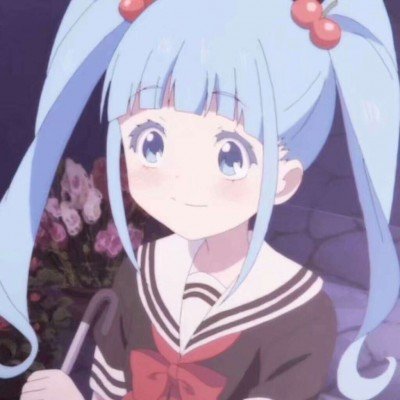 以色列被曝正等待美国开绿灯