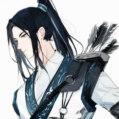 张若昀工作室 没签过AI授权